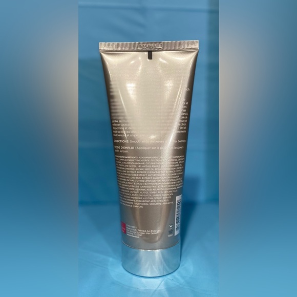 Slow It Hair Growth Minimizer 200mL Body Lotion - Picture 3 of 4